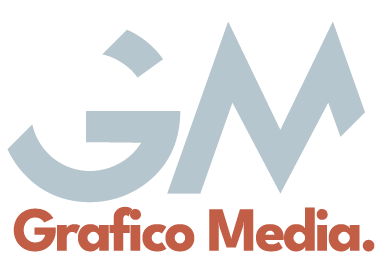 Grafico Media